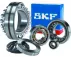 Sản phẩm skf 1 15980 — Công Ty TNHH LeLong Tools — MST 3702891948
