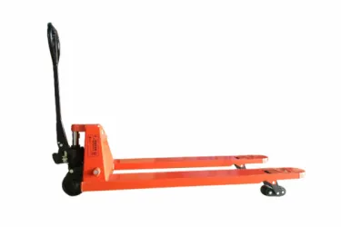 Sản phẩm xe nang 5 tan 8264 — Công Ty TNHH LeLong Tools — MST 3702891948
