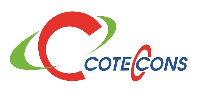 Sản phẩm 1coteccons — Dây Cáp Điện Thịnh Phát - Công Ty TNHH Đầu Tư Xây Dựng Thuận Thịnh Phát — MST 3702893504