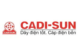 Sản phẩm CADISUN — Dây Cáp Điện Thịnh Phát - Công Ty TNHH Đầu Tư Xây Dựng Thuận Thịnh Phát — MST 3702893504