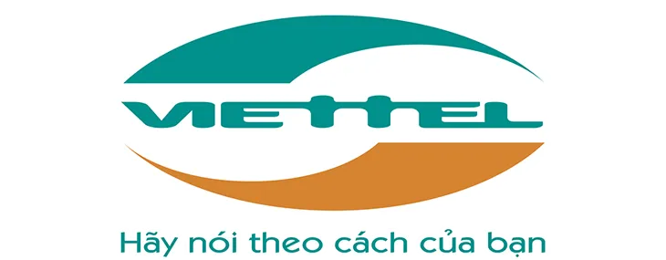 Sản phẩm Viettel — Dây Cáp Điện Thịnh Phát - Công Ty TNHH Đầu Tư Xây Dựng Thuận Thịnh Phát — MST 3702893504