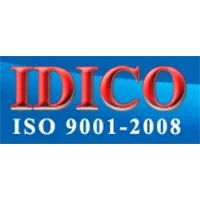 Sản phẩm idico — Dây Cáp Điện Thịnh Phát - Công Ty TNHH Đầu Tư Xây Dựng Thuận Thịnh Phát — MST 3702893504
