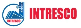 Sản phẩm intresco — Dây Cáp Điện Thịnh Phát - Công Ty TNHH Đầu Tư Xây Dựng Thuận Thịnh Phát — MST 3702893504