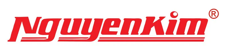 Sản phẩm nguyen kim — Dây Cáp Điện Thịnh Phát - Công Ty TNHH Đầu Tư Xây Dựng Thuận Thịnh Phát — MST 3702893504