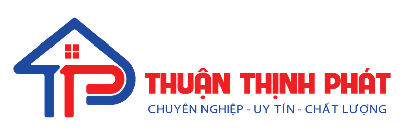 Sản phẩm ttp 1 — Dây Cáp Điện Thịnh Phát - Công Ty TNHH Đầu Tư Xây Dựng Thuận Thịnh Phát — MST 3702893504