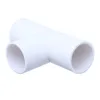 Sản phẩm chutpvc 100x100 — Dây Cáp Điện Thịnh Phát - Công Ty TNHH Đầu Tư Xây Dựng Thuận Thịnh Phát — MST 3702893504