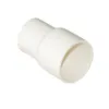 Sản phẩm noigiampvc 100x100 — Dây Cáp Điện Thịnh Phát - Công Ty TNHH Đầu Tư Xây Dựng Thuận Thịnh Phát — MST 3702893504