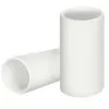 Sản phẩm noitronpvc 100x100 — Dây Cáp Điện Thịnh Phát - Công Ty TNHH Đầu Tư Xây Dựng Thuận Thịnh Phát — MST 3702893504
