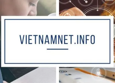 Văn phòng Máy Chế Biến Gỗ Hoàng Dũng - Công Ty TNHH Máy Gỗ Công Nghiệp Hoàng Dũng #37 — MST 3702894836