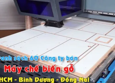 Văn phòng Máy Chế Biến Gỗ Hoàng Dũng - Công Ty TNHH Máy Gỗ Công Nghiệp Hoàng Dũng #60 — MST 3702894836