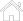 Sản phẩm home — Máy Chế Biến Gỗ Hoàng Dũng - Công Ty TNHH Máy Gỗ Công Nghiệp Hoàng Dũng — MST 3702894836
