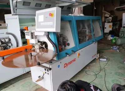 Sản phẩm may dan canh chau au may dan canh tu dong chau au z2239633955663369c951fa120dc84968ce8014a9a3142 7952 — Máy Chế Biến Gỗ Hoàng Dũng - Công Ty TNHH Máy Gỗ Công Nghiệp Hoàng Dũng — MST 3702894836