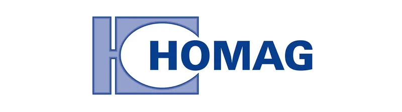 Sản phẩm homa 6422 — Máy Chế Biến Gỗ Hoàng Dũng - Công Ty TNHH Máy Gỗ Công Nghiệp Hoàng Dũng — MST 3702894836