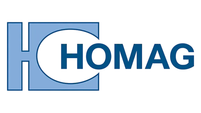 Sản phẩm homagremovebgpreview 9026 — Máy Chế Biến Gỗ Hoàng Dũng - Công Ty TNHH Máy Gỗ Công Nghiệp Hoàng Dũng — MST 3702894836