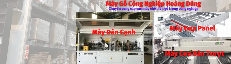 Sản phẩm may go cong nghiep hoang dung2 8477 — Máy Chế Biến Gỗ Hoàng Dũng - Công Ty TNHH Máy Gỗ Công Nghiệp Hoàng Dũng — MST 3702894836