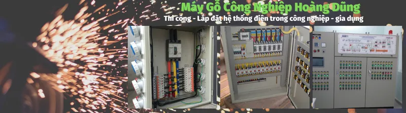 Sản phẩm may go cong nghiep hoang dung3 4955 — Máy Chế Biến Gỗ Hoàng Dũng - Công Ty TNHH Máy Gỗ Công Nghiệp Hoàng Dũng — MST 3702894836
