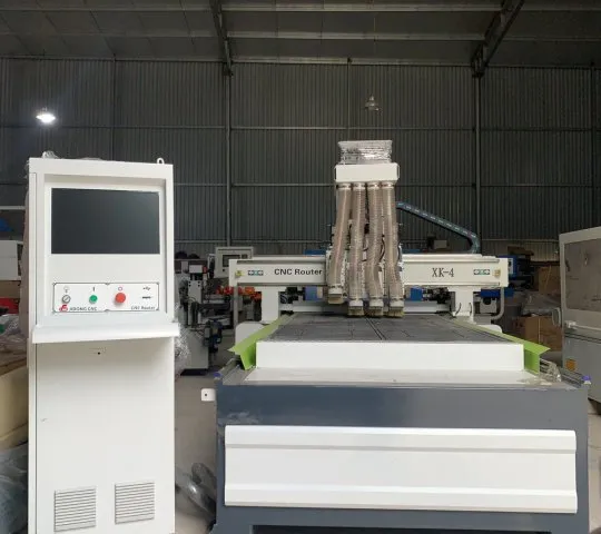 Sản phẩm cnc 4 dauz2704093413493fa353961eb6e21cb0ea2236938aea167 5029 — Máy Chế Biến Gỗ Hoàng Dũng - Công Ty TNHH Máy Gỗ Công Nghiệp Hoàng Dũng — MST 3702894836