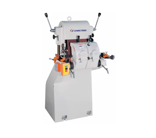Sản phẩm may cha nham cay tron 2 bangmay cha nham cay tron 2 bang 2985 — Máy Chế Biến Gỗ Hoàng Dũng - Công Ty TNHH Máy Gỗ Công Nghiệp Hoàng Dũng — MST 3702894836