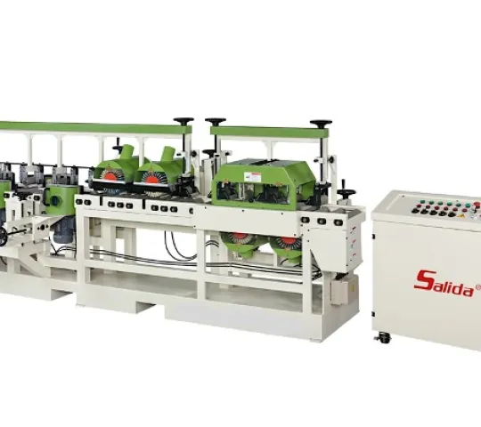 Sản phẩm may cha nham choi 4 mat 8 trucmay cha nham choi 4 mat 8 truc 1451 — Máy Chế Biến Gỗ Hoàng Dũng - Công Ty TNHH Máy Gỗ Công Nghiệp Hoàng Dũng — MST 3702894836