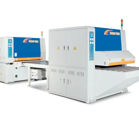 Sản phẩm may cha nham thung 2 mat 1300mmcap may cha nham thung 2 mat 1300mm 8192 — Máy Chế Biến Gỗ Hoàng Dũng - Công Ty TNHH Máy Gỗ Công Nghiệp Hoàng Dũng — MST 3702894836