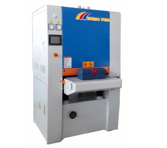 Sản phẩm may cha nham thung 6 tacmay cha nham thung 6 tac 2889 — Máy Chế Biến Gỗ Hoàng Dũng - Công Ty TNHH Máy Gỗ Công Nghiệp Hoàng Dũng — MST 3702894836