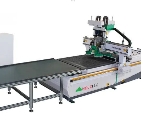 Sản phẩm may cnc nesting 3 dau tai nang cao capmay cnc nesting 3 dau tai nang cao cap 1773 — Máy Chế Biến Gỗ Hoàng Dũng - Công Ty TNHH Máy Gỗ Công Nghiệp Hoàng Dũng — MST 3702894836
