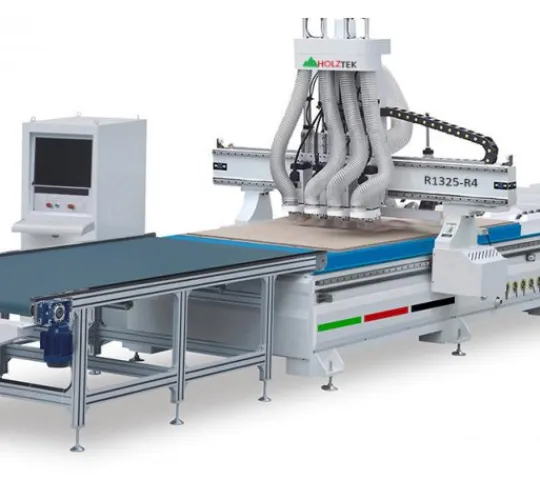 Sản phẩm may cnc nesting 4 dau gia cong van 40may cnc nesting 4 dau gia cong van 4 6162 — Máy Chế Biến Gỗ Hoàng Dũng - Công Ty TNHH Máy Gỗ Công Nghiệp Hoàng Dũng — MST 3702894836