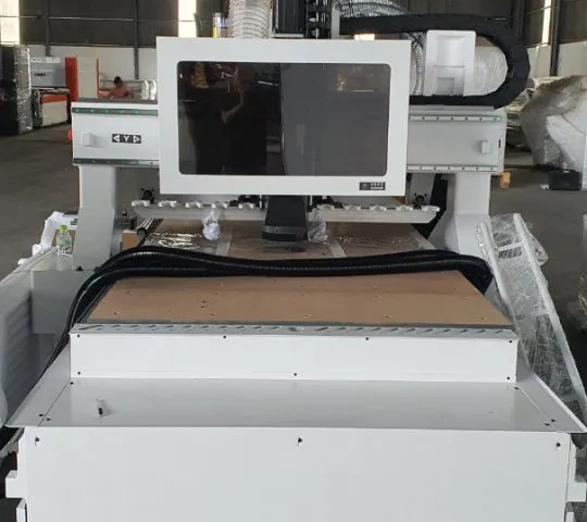 Sản phẩm may cnc router nesting 4 dauz5322963617005c1f93392f4b56d96cae09a6e19f6ff25 4633 — Máy Chế Biến Gỗ Hoàng Dũng - Công Ty TNHH Máy Gỗ Công Nghiệp Hoàng Dũng — MST 3702894836