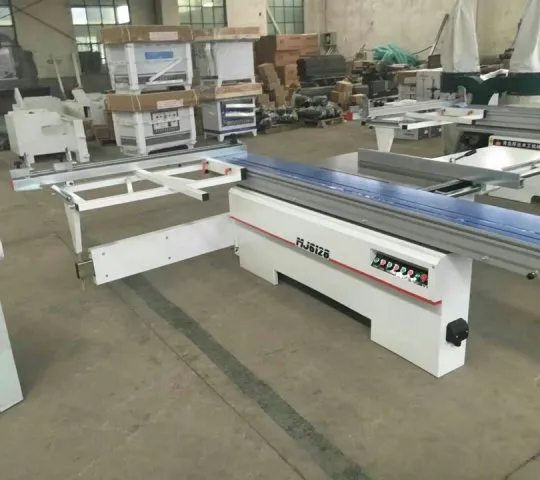 Sản phẩm may cua ban truot mj6126may cua ban truot 5051 — Máy Chế Biến Gỗ Hoàng Dũng - Công Ty TNHH Máy Gỗ Công Nghiệp Hoàng Dũng — MST 3702894836