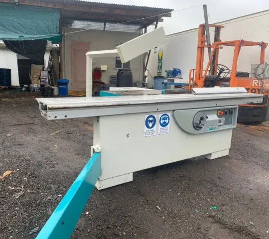 Sản phẩm may cua ban truot sx tai italiaz2055882597666c572bfe94c46b81116e4a56324a0c613 1356 — Máy Chế Biến Gỗ Hoàng Dũng - Công Ty TNHH Máy Gỗ Công Nghiệp Hoàng Dũng — MST 3702894836