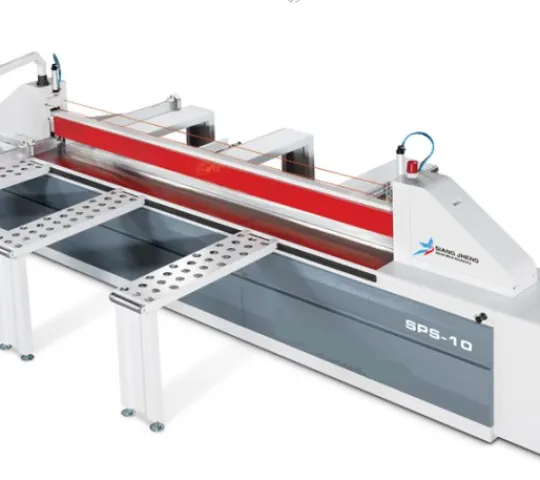 Sản phẩm may cua panel saw 3200mm sps10may cua panel saw 3200mm sps10 1315 — Máy Chế Biến Gỗ Hoàng Dũng - Công Ty TNHH Máy Gỗ Công Nghiệp Hoàng Dũng — MST 3702894836