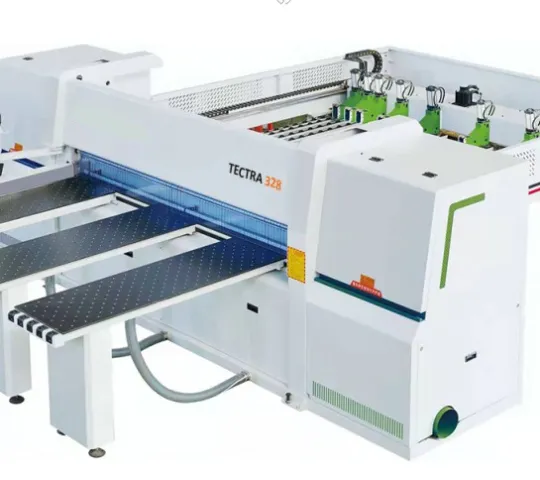 Sản phẩm may cua panel saw cnc optimizemay cua panel saw cnc optimize 8597 — Máy Chế Biến Gỗ Hoàng Dũng - Công Ty TNHH Máy Gỗ Công Nghiệp Hoàng Dũng — MST 3702894836
