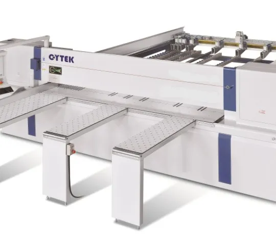 Sản phẩm may cua panel saw cnc tai nang cat toi uumay cua panel saw cnc tai nang cat toi uu 4426 — Máy Chế Biến Gỗ Hoàng Dũng - Công Ty TNHH Máy Gỗ Công Nghiệp Hoàng Dũng — MST 3702894836