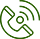 Sản phẩm phone_icon — Công Ty TNHH Ecore Việt Nam — MST 3702896110