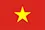 Sản phẩm vi_flag — Công Ty TNHH Ecore Việt Nam — MST 3702896110