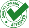 Sản phẩm chatluong 4449.png — Công Ty TNHH Ecore Việt Nam — MST 3702896110