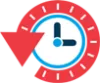 Sản phẩm tocdo 6798.png — Công Ty TNHH Ecore Việt Nam — MST 3702896110