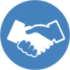 Sản phẩm uytin 3149.png — Công Ty TNHH Ecore Việt Nam — MST 3702896110