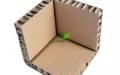 Sản phẩm 4affc1a5 5287 4edf b0b0 152da4b1350b 4902jpeg 1768150993.webp — Công Ty TNHH Ecore Việt Nam — MST 3702896110
