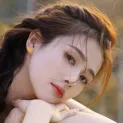 Sản phẩm 9 4142 4109.jpg — Công Ty TNHH Ecore Việt Nam — MST 3702896110
