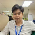 Sản phẩm z50768154739413218d92267c6adf478eb0f7b7a32218a 4952.jpg — Công Ty TNHH Ecore Việt Nam — MST 3702896110
