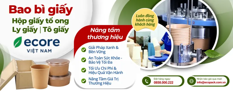 Sản phẩm bao bi giay to ong to giay ly giay 1767541389.jpg — Công Ty TNHH Ecore Việt Nam — MST 3702896110