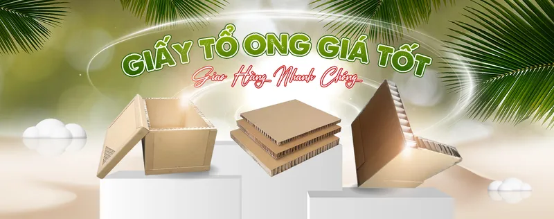 Sản phẩm slide 18310.png — Công Ty TNHH Ecore Việt Nam — MST 3702896110