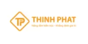 Sản phẩm doi tac 1768153387.webp — Công Ty TNHH Ecore Việt Nam — MST 3702896110