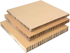 Sản phẩm car 6632.png — Công Ty TNHH Ecore Việt Nam — MST 3702896110