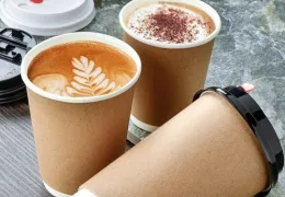 Sản phẩm 230913083908 lg 006 1765254084.jpg — Công Ty TNHH Ecore Việt Nam — MST 3702896110