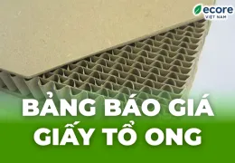 Sản phẩm bang bao gia giay to ong ecore 1769616493.jpg — Công Ty TNHH Ecore Việt Nam — MST 3702896110
