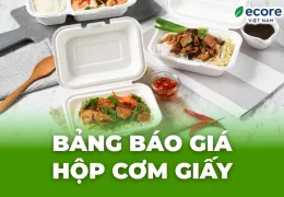 Sản phẩm bang bao gia hop com giay ecore 1775406425.jpg — Công Ty TNHH Ecore Việt Nam — MST 3702896110