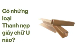 Sản phẩm co nhung loai thanh nep giay chu u nao 1105 3124.png — Công Ty TNHH Ecore Việt Nam — MST 3702896110
