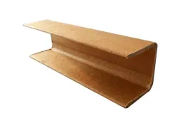 Sản phẩm cong dung va uu diem thanh nep giay chu u 4153.png — Công Ty TNHH Ecore Việt Nam — MST 3702896110